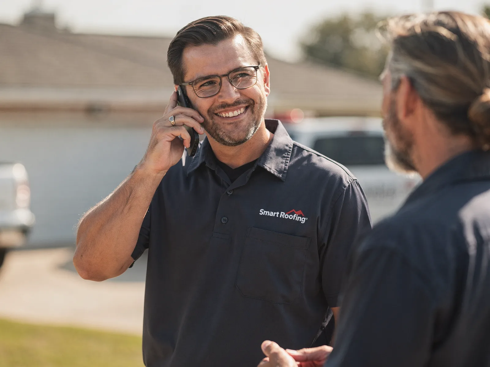 Roof Repair Scranton, IA FAQs